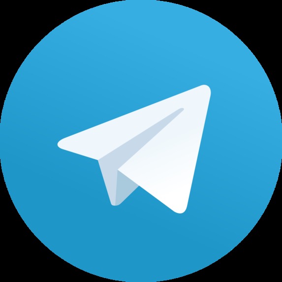 Marketing Dashboard v1.0 – screenshot 1