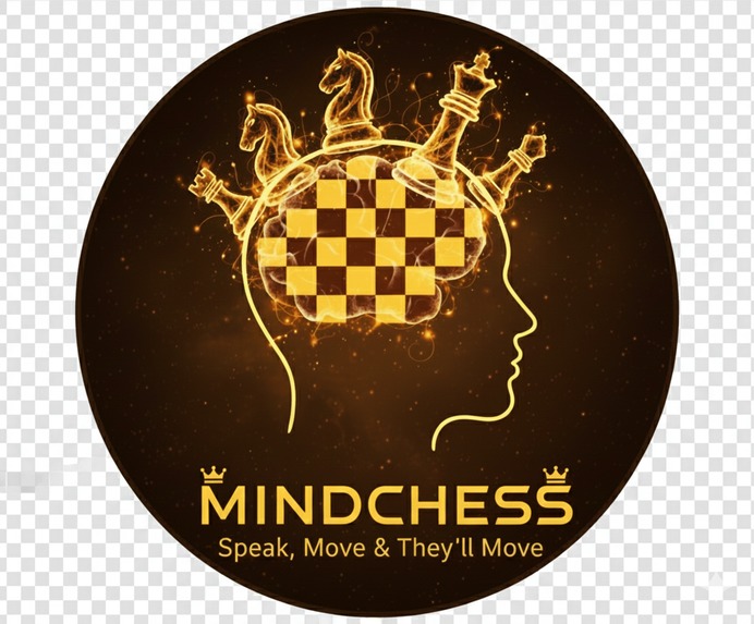 MindChess – screenshot 2