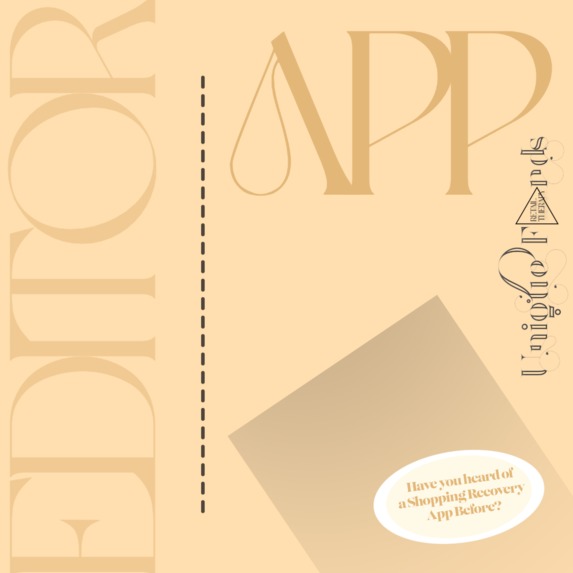 Unique f=nds | Shopping Addiction Recovery AI – screenshot 5