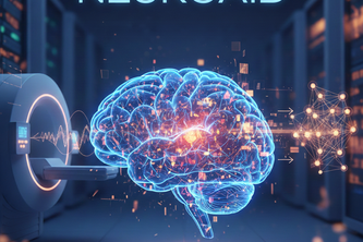 NeuroAid