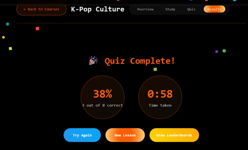 Essence – screenshot 5