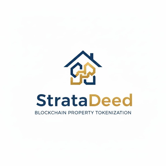 StrataDeed – screenshot 1