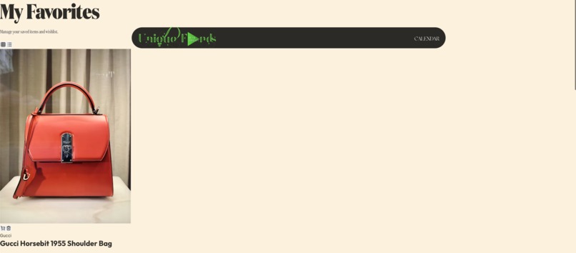 Unique f=nds | Shopping Addiction Recovery AI – screenshot 9