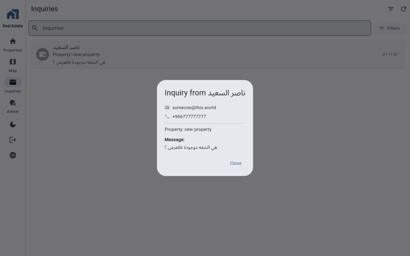 Realestate Universe – screenshot 5