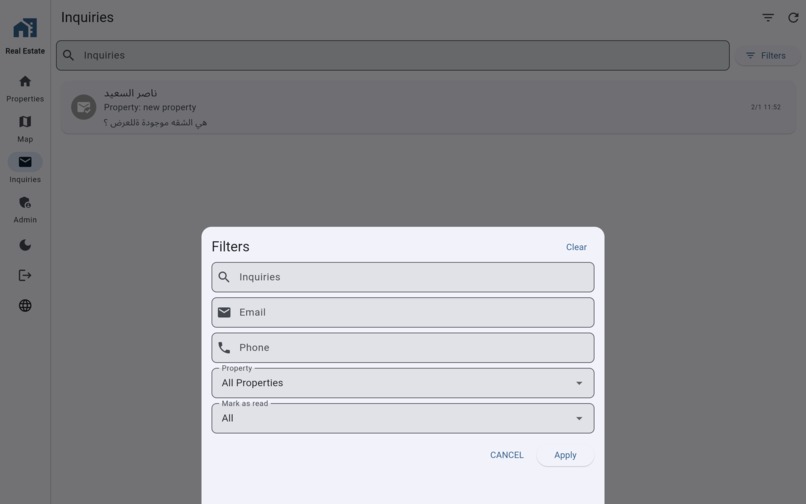 Realestate Universe – screenshot 6