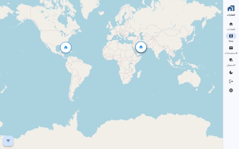 Realestate Universe – screenshot 12