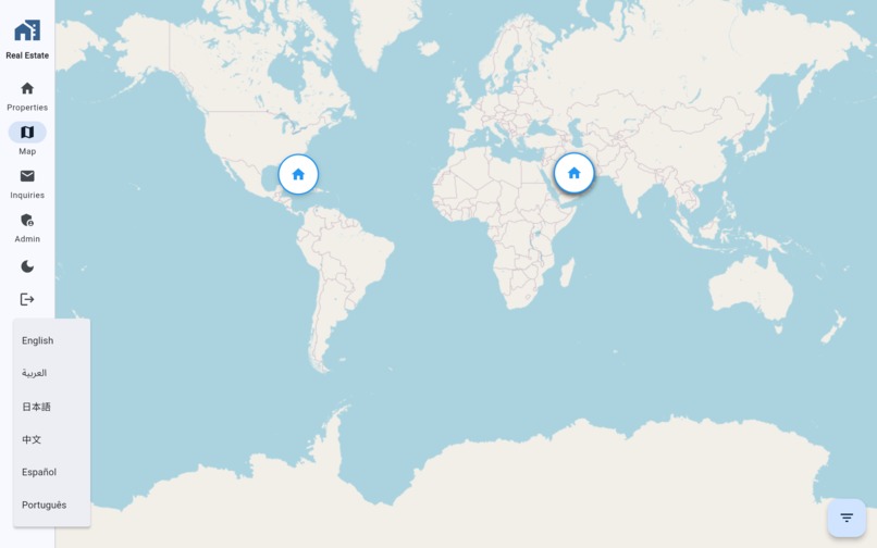 Realestate Universe – screenshot 13