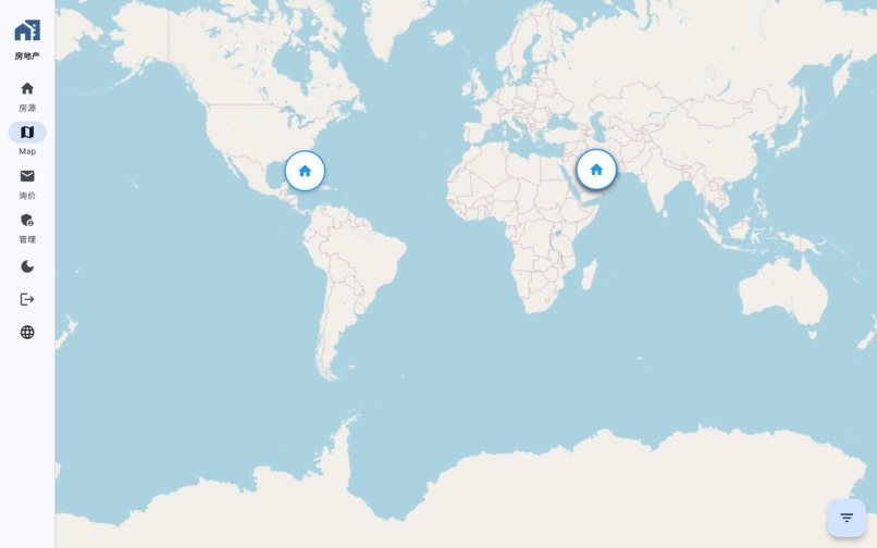 Realestate Universe – screenshot 14