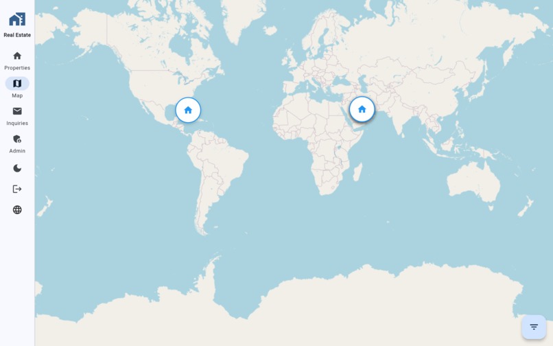 Realestate Universe – screenshot 16