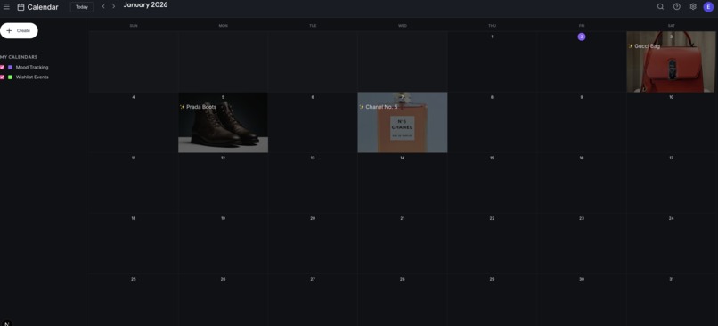 Unique f=nds | Shopping Addiction Recovery AI – screenshot 11