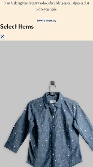 Unique f=nds | Shopping Addiction Recovery AI – screenshot 12