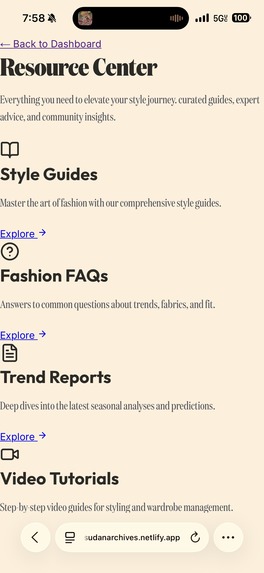 Unique f=nds | Shopping Addiction Recovery AI – screenshot 16