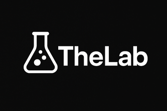 TheLab