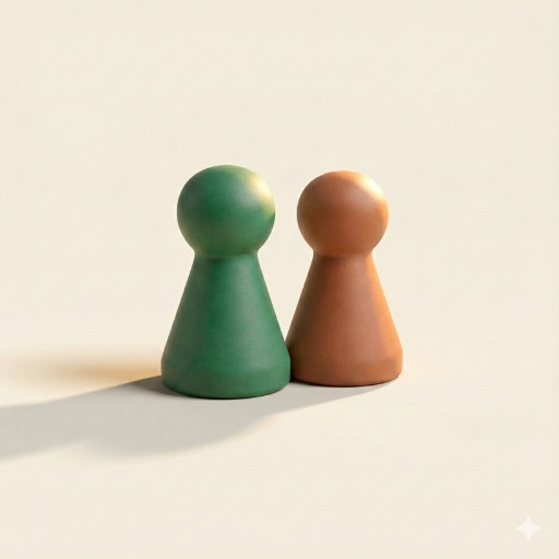 Checka – screenshot 1