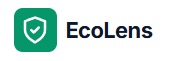 EcoLens – screenshot 1