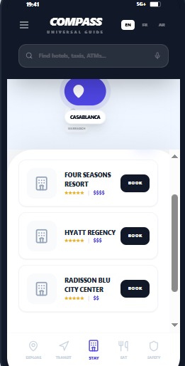 Youness CAN 2025 – screenshot 3