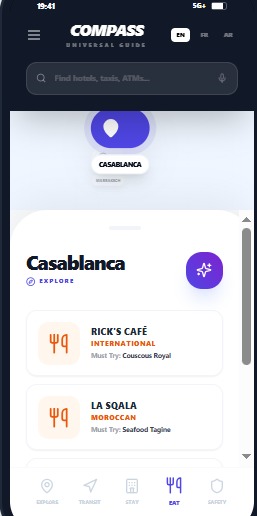 Youness CAN 2025 – screenshot 4