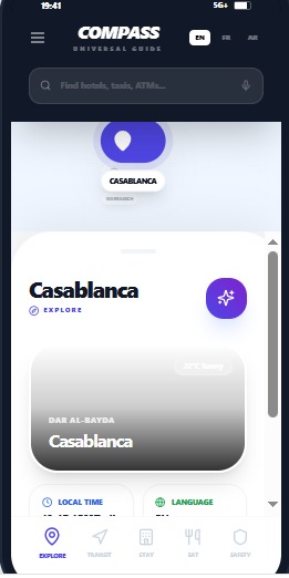 Youness CAN 2025 – screenshot 2