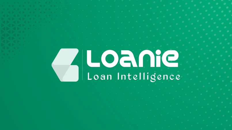 Loanie – screenshot 1