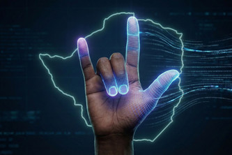 ZSL Vibe Interpreter & AI Tutor