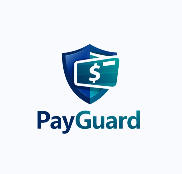 PayGuard – screenshot 1