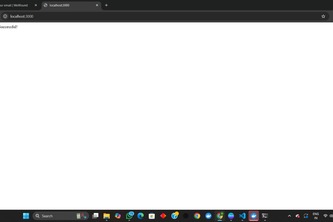 CI/CD Automation Pipeline