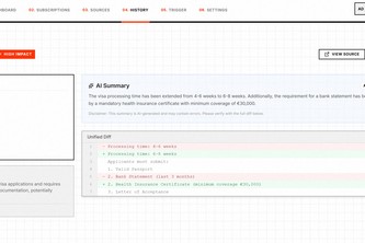 PolicyAggregator