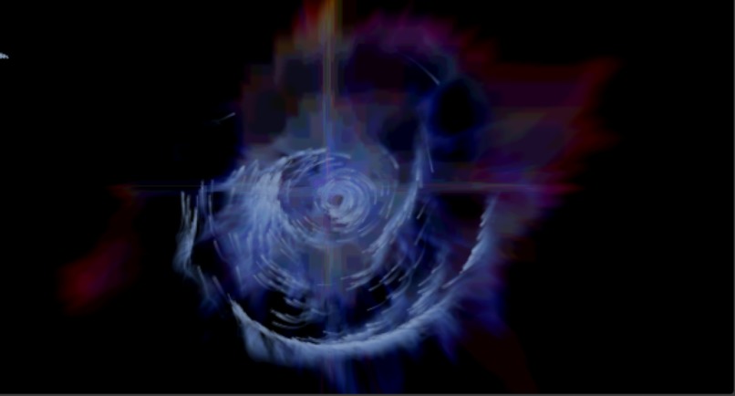 Reflekt – screenshot 3