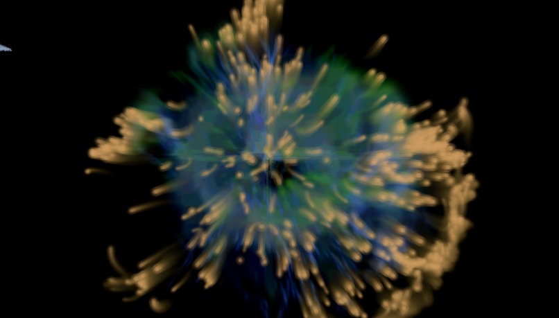 Reflekt – screenshot 7