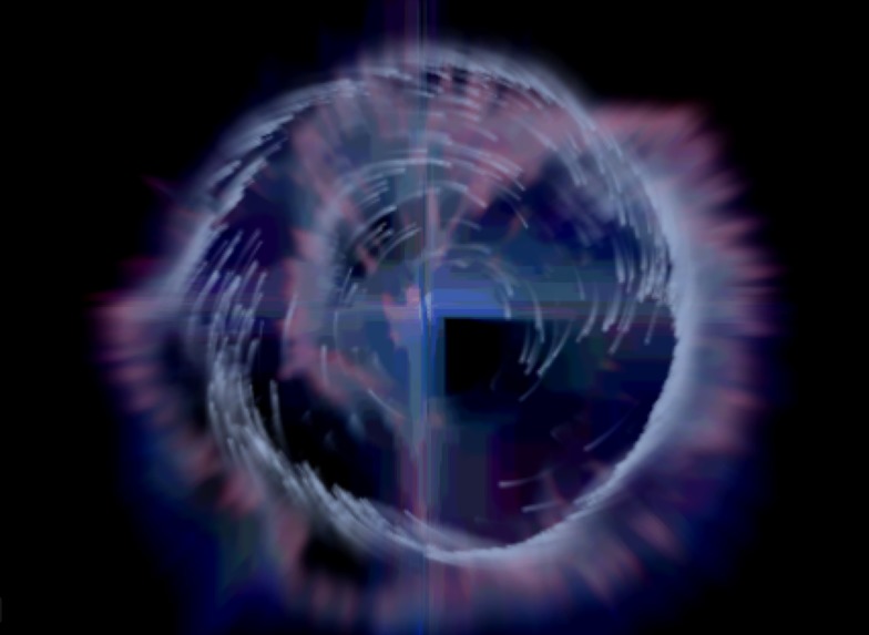 Reflekt – screenshot 5