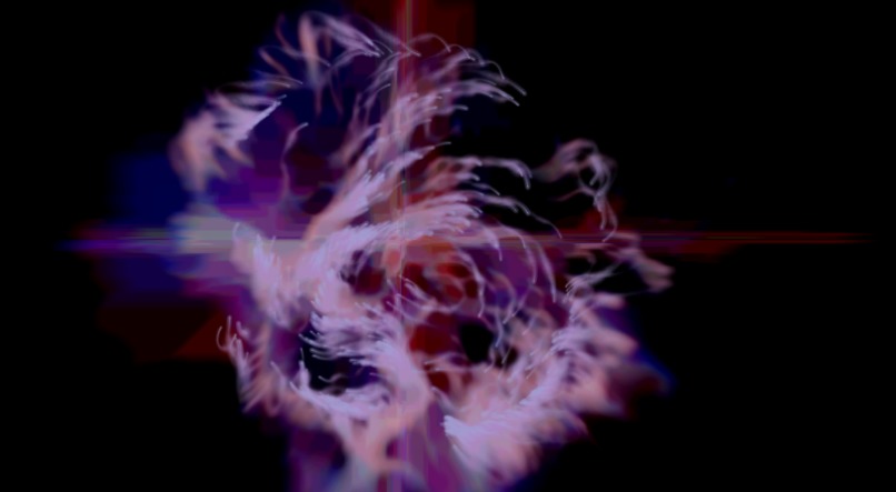 Reflekt – screenshot 4