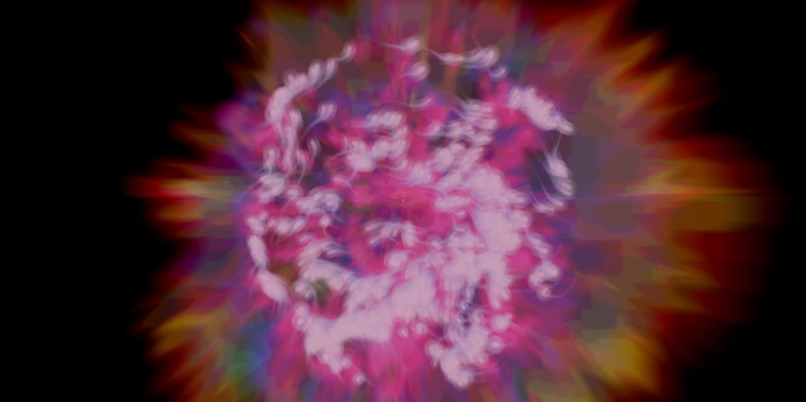 Reflekt – screenshot 9