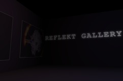 Reflekt – screenshot 6