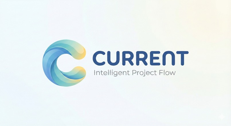 Current AI – screenshot 1