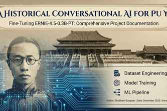 ERNIE Fine-Tune using LlamaFactory