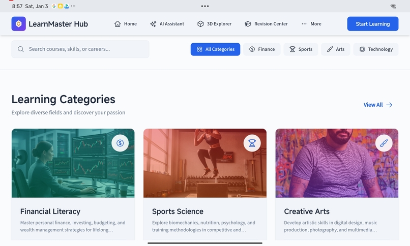 Dyametric dynamo  – screenshot 4