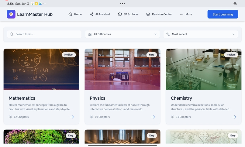 Dyametric dynamo  – screenshot 3