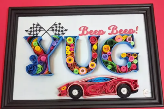 Aartismah - By Mahek B