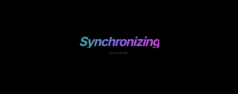 Vortex AI – screenshot 5