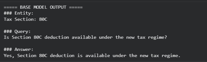 Ernie Finetuning using Unsloth – screenshot 1