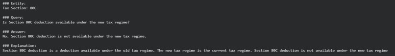 Ernie Finetuning using Unsloth – screenshot 2
