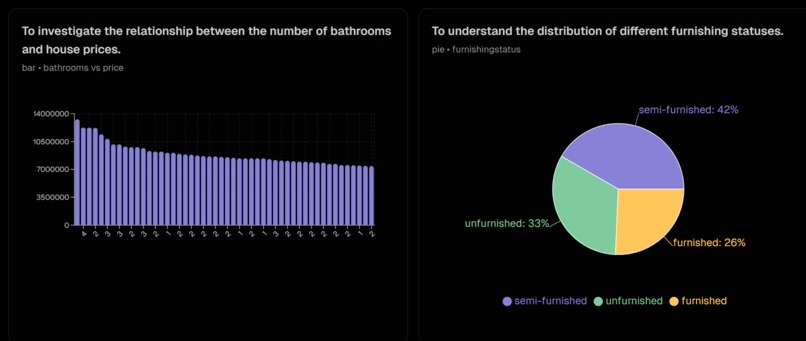 0wl – screenshot 1