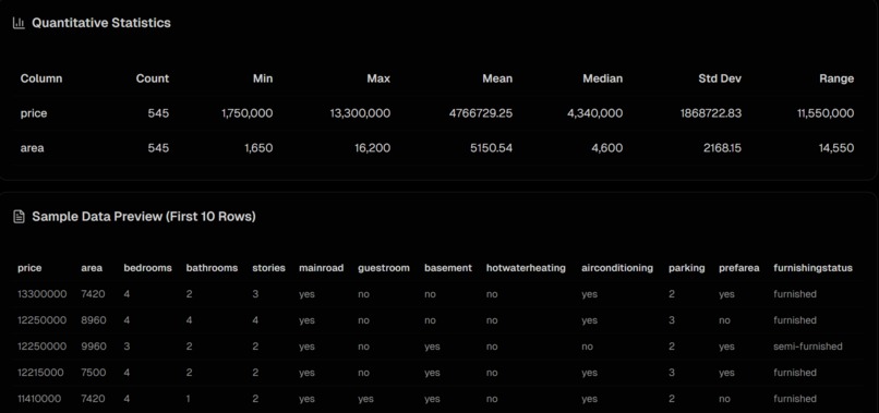 0wl – screenshot 2