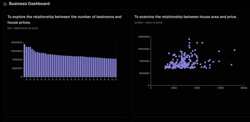 0wl – screenshot 3