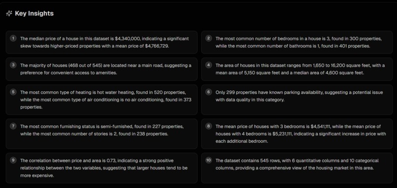 0wl – screenshot 4