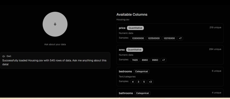 0wl – screenshot 5