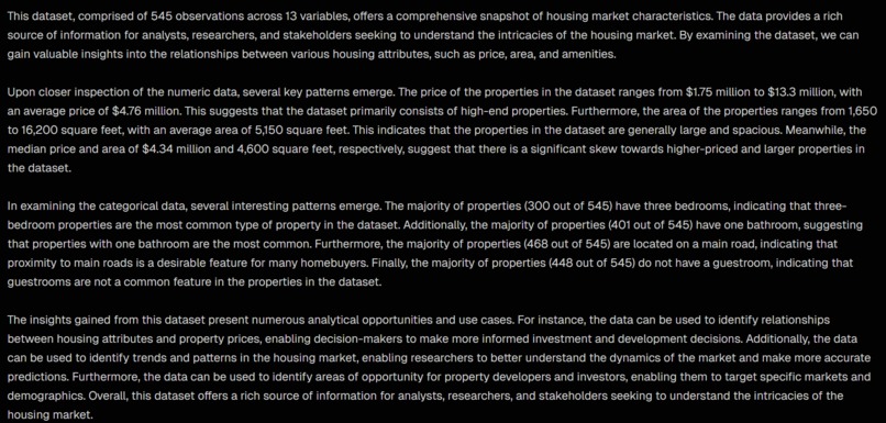 0wl – screenshot 6