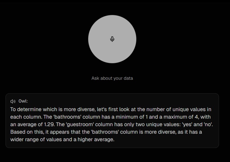 0wl – screenshot 8