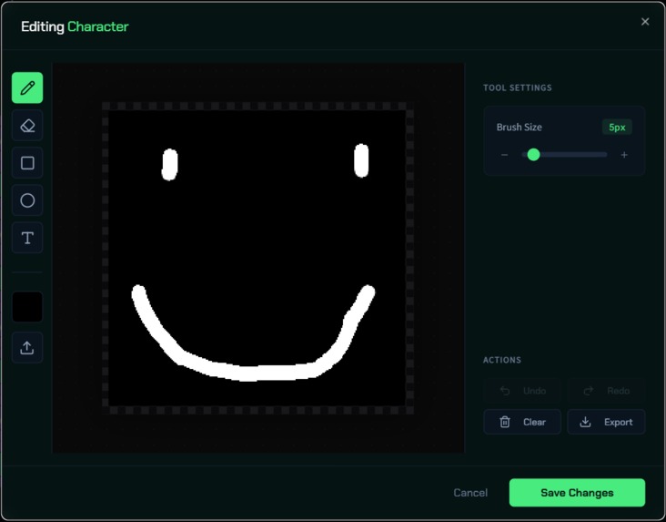 Multyx.io – screenshot 3