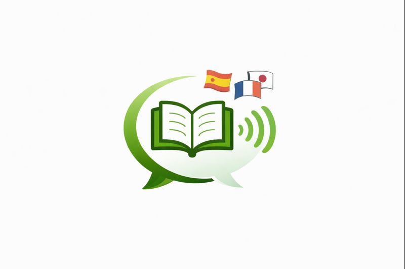 Clear Voice Extensions – screenshot 1